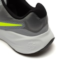 Tênis Nike Revolution 7 Masculino - Foto 8