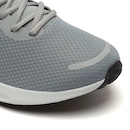 Tênis Nike Revolution 7 Masculino - Foto 9