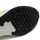 Tênis Nike Revolution 7 Masculino - Foto 10