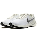 Tênis Nike Revolution 7 Feminino - Foto 3