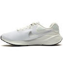 Tênis Nike Revolution 7 Feminino - Foto 4