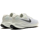 Tênis Nike Revolution 7 Feminino - Foto 5