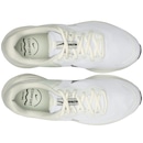 Tênis Nike Revolution 7 Feminino - Foto 6