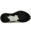 Tênis Nike Revolution 7 Feminino - Foto 7