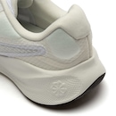 Tênis Nike Revolution 7 Feminino - Foto 8