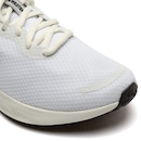 Tênis Nike Revolution 7 Feminino - Foto 9