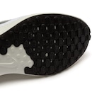 Tênis Nike Revolution 7 Feminino - Foto 10