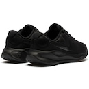 Tênis Nike Revolution 7 - Feminino - Foto 5