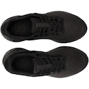 Tênis Nike Revolution 7 - Feminino - Foto 6