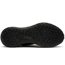 Tênis Nike Revolution 7 - Feminino - Foto 7