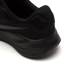 Tênis Nike Revolution 7 - Feminino - Foto 8