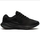 Tênis Nike Revolution 7 - Feminino - Foto 2
