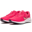 Tênis Nike Revolution 7 - Feminino - Foto 3
