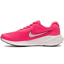 Tênis Nike Revolution 7 - Feminino - Foto 4
