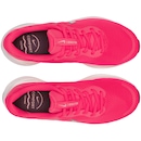 Tênis Nike Revolution 7 - Feminino - Foto 6