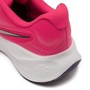 Tênis Nike Revolution 7 - Feminino - Foto 8