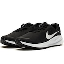 Tênis Nike Revolution 7 - Feminino - Foto 3