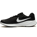 Tênis Nike Revolution 7 - Feminino - Foto 4