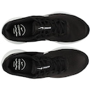 Tênis Nike Revolution 7 - Feminino - Foto 6