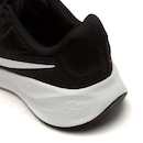 Tênis Nike Revolution 7 - Feminino - Foto 8