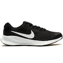 Tênis Nike Revolution 7 - Feminino - Foto 2