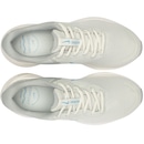 Tênis Nike Revolution 7 Feminino - Foto 6