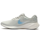 Tênis Nike Revolution 7 Feminino - Foto 4