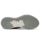 Tênis Nike Revolution 7 Feminino - Foto 7