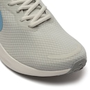 Tênis Nike Revolution 7 Feminino - Foto 8