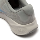 Tênis Nike Revolution 7 Feminino - Foto 9