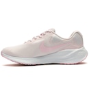 Tênis Nike Revolution 7 Feminino - Foto 4