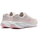 Tênis Nike Revolution 7 Feminino - Foto 5