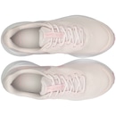 Tênis Nike Revolution 7 Feminino - Foto 6