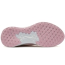 Tênis Nike Revolution 7 Feminino - Foto 7