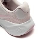 Tênis Nike Revolution 7 Feminino - Foto 8