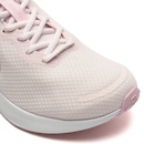 Tênis Nike Revolution 7 Feminino - Foto 9