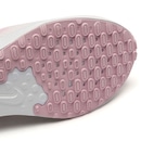 Tênis Nike Revolution 7 Feminino - Foto 10
