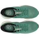 Tênis Nike Revolution 7 - Feminino - Foto 6