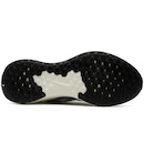 Tênis Nike Revolution 7 - Feminino - Foto 7