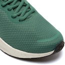 Tênis Nike Revolution 7 - Feminino - Foto 9