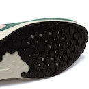 Tênis Nike Revolution 7 - Feminino - Foto 10