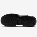 Tênis Nike Lebron Witness 8 - Masculino - Foto 7