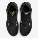 Tênis Nike Lebron Witness 8 - Masculino - Foto 4