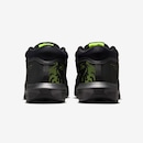 Tênis Nike Lebron Witness 8 - Masculino - Foto 6