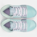 Tênis Nike Lebron Witness 8 - Masculino - Foto 4