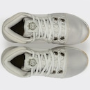 Tênis Nike Lebron Witness VIII - Masculino - Foto 4