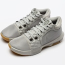 Tênis Nike Lebron Witness VIII - Masculino - Foto 5