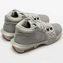 Tênis Nike Lebron Witness VIII - Masculino - Foto 6