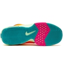 Tênis Nike Lebron Witness 8 - Masculino - Foto 7