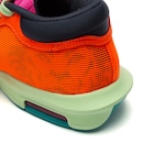 Tênis Nike Lebron Witness 8 - Masculino - Foto 8